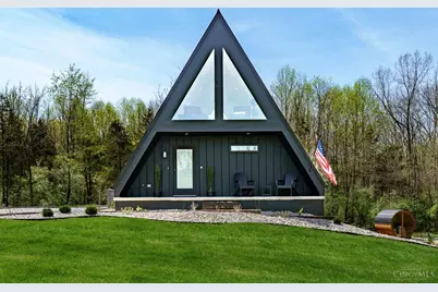 919 Ward Road, Chester Township, OH 45177 - Photo 1