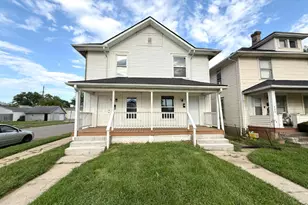 725 Charles St, Middletown, OH 45042 - Photo 1