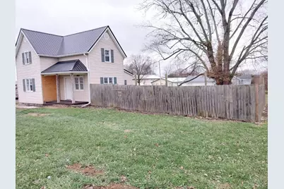 790 Foraker Street, Madison Twp, OH 45123 - Photo 1