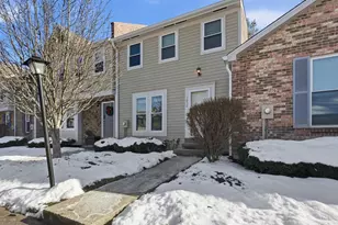 1012 Stratford Ct, Loveland, OH 45140 - Photo 1