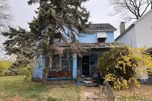 723 Clegg St, Dayton, OH 45417 - Photo 1