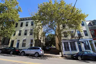 1614 Sycamore St, Cincinnati, OH 45202 - Photo 1
