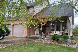 425 Heritage Pl, Trenton, OH 45067 - Photo 1