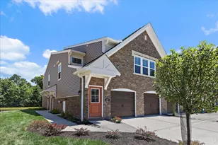 5890 Parkview Ln, Miami Township, OH 45150 - Photo 1