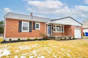 925 Carlisle Ave, Hamilton, OH 45013 - Photo 1