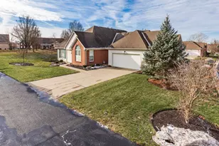 2795 Ashton Cir, Fairfield Township, OH 45011 - Photo 1