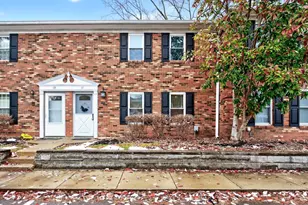 11 Queens Ct, West Chester, OH 45069 - Photo 1