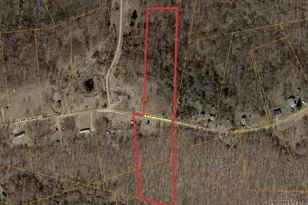 7730 Beavers Ridge Rd, Piketon, OH 45661 - Photo 1