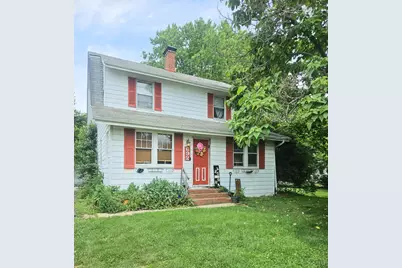 692 W Kemper Road, Springdale, OH 45246 - Photo 1