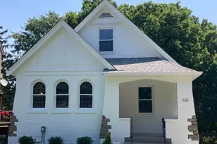 1418 Covedale Ave, Cincinnati, OH 45238 - Photo 1