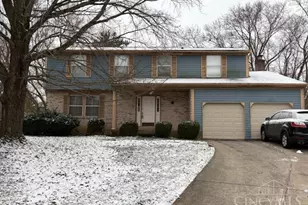 5199 Stirrup Ct, West Chester, OH 45069 - Photo 1