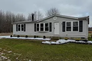 3387 Trabecca Ln, Pike Township, OH 45154 - Photo 1
