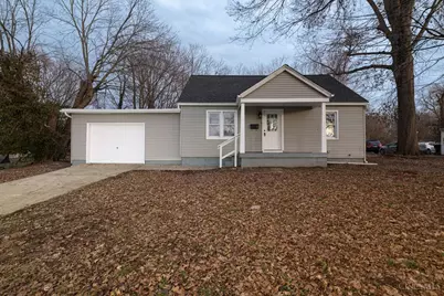 350 Pleasant Drive, South Lebanon, OH 45065 - Photo 1