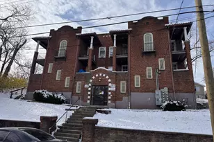 903 McPherson Ave, Cincinnati, OH 45205 - Photo 1