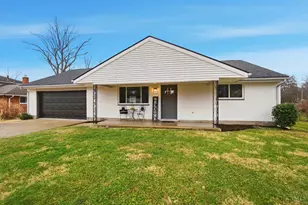 161 Ashbrook Rd, Clayton, OH 45415 - Photo 1