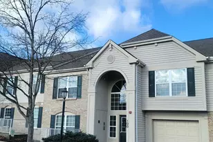 100 Gateway Dr, Milford, OH 45150 - Photo 1