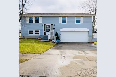 899 Tradewind Drive, Mason, OH 45040 - Photo 1