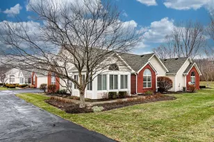4543 Spikerush Ln, West Chester, OH 45069 - Photo 1