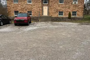 544 S Charity St, Bethel, OH 45106 - Photo 1