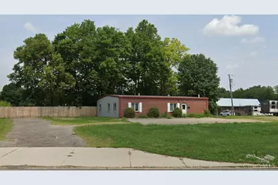 3831 Lefferson Road, Middletown, OH 45044 - Photo 1