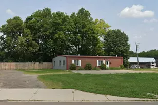 3831 Lefferson Rd, Middletown, OH 45044 - Photo 1