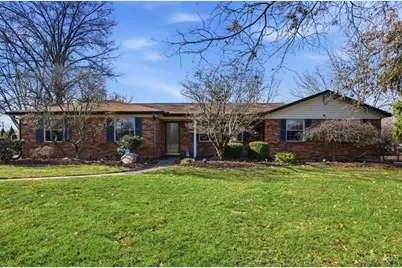 9411 Gina Drive, West Chester, OH 45069 - Photo 1