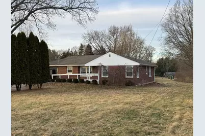 1740 Wilmington Road, Turtle Creek Township, OH 45036 - Photo 1