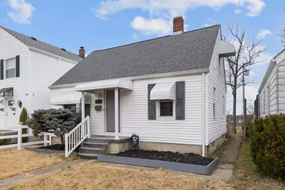 504 Ridgewood Avenue, Hamilton, OH 45013 - Photo 1