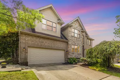 8164 Foxdale Court, West Chester, OH 45069 - Photo 1