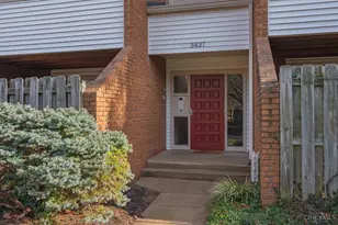 3437 Traskwood Cir, Cincinnati, OH 45208 - Photo 1