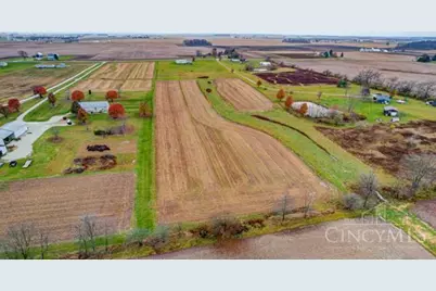 3445 St Rt 72, Wayne Township, OH 45169 - Photo 1