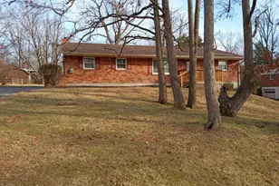 11310 Foremark Dr, Blue Ash, OH 45241 - Photo 1
