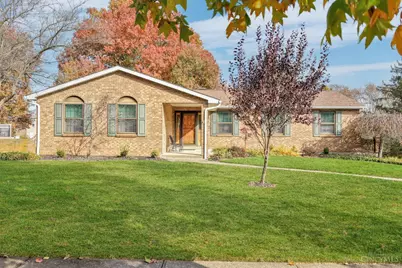 3860 Appletree Court, Colerain Township, OH 45247 - Photo 1