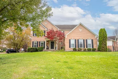 5335 Conifer Drive, Mason, OH 45040 - Photo 1