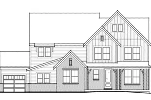 3824 Sturbridge Wy, Pierce Township, OH 45245 - Photo 1