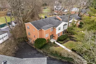 1812 Bellemeade Ct, Cincinnati, OH 45230 - Photo 1
