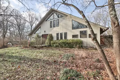 6503 Niderdale Way, Madison Township, OH 45042 - Photo 1