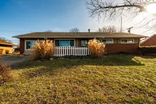 4518 Harbison St, Miami Township, OH 45439 - Photo 1
