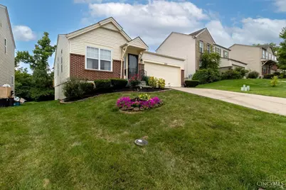 2329 Garrison Drive, Springfield Township, OH 45231 - Photo 1