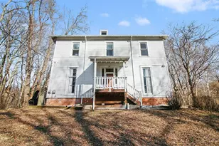 6378 Hillside Ave, Cincinnati, OH 45233 - Photo 1
