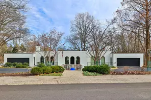 6 Corbin Dr, Cincinnati, OH 45208 - Photo 1