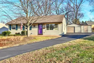 4068 Glenbar Ct, Sycamore Township, OH 45236 - Photo 1