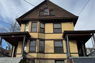 2241 Burnet Ave, Cincinnati, OH 45219 - Photo 1