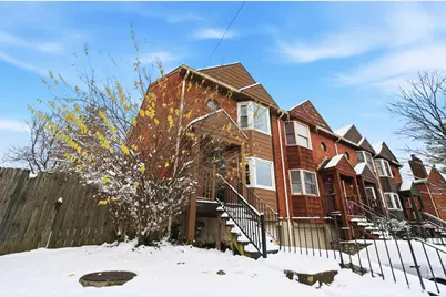 923 Nassau Street, Cincinnati, OH 45206 - Photo 1