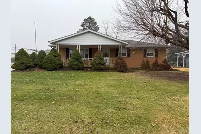 422 Clara Drive, Trenton, OH 45067 - Photo 1