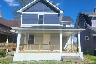 102 Brooklyn Ave, Dayton, OH 45417 - Photo 1
