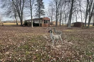 4940 Goose Run Rd, Scott Township, OH 45121 - Photo 1