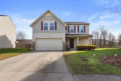 19 Belwood Court, Pierce Township, OH 45102 - Photo 1
