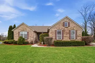 6535 Tree View Dr, Liberty Township, OH 45044 - Photo 1