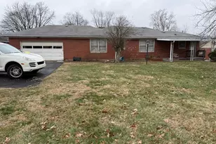 4722 Central Ave, Middletown, OH 45044 - Photo 1